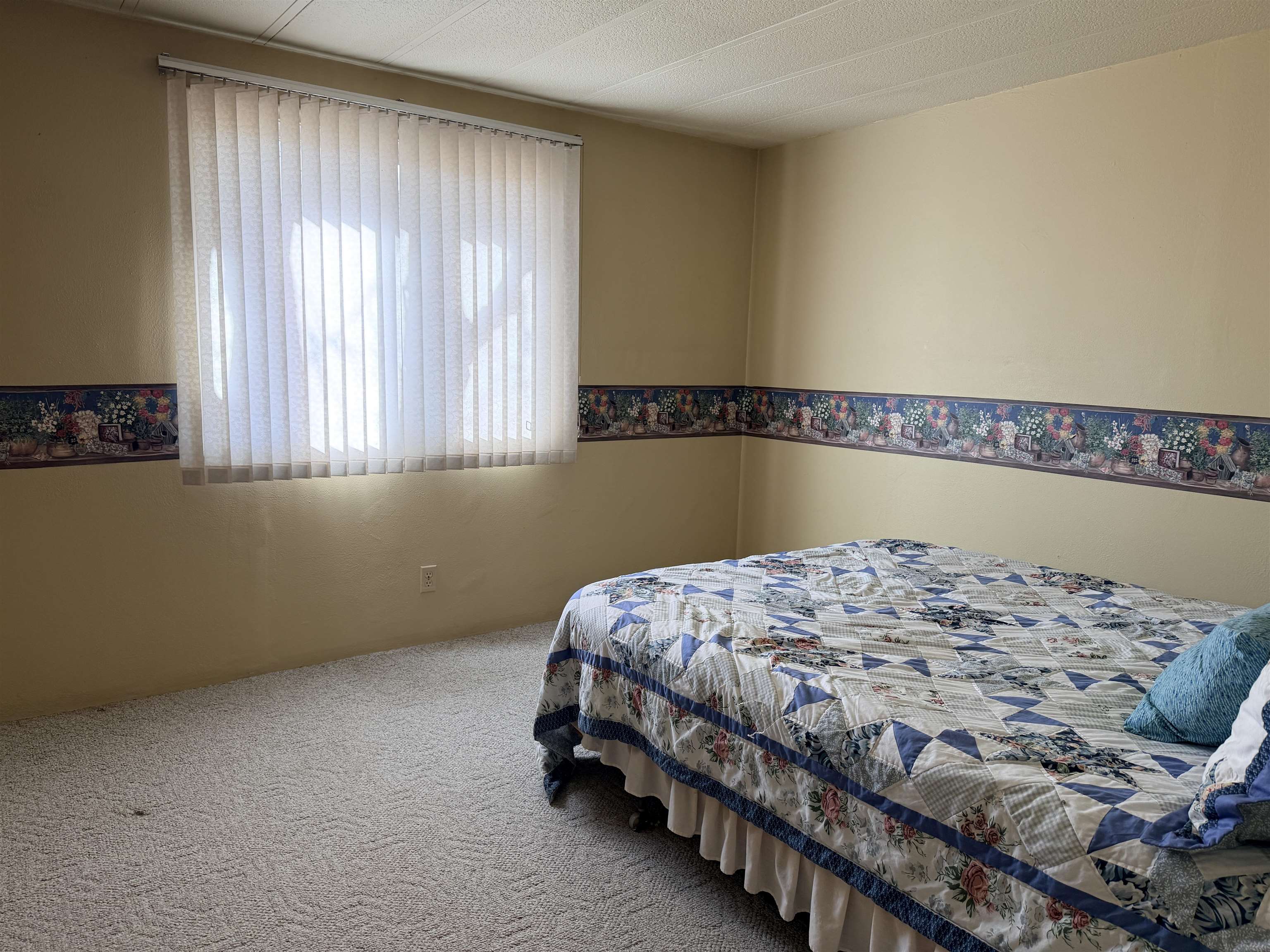 3434 F Road Clifton, CO 81520 - Photo 14 of 27