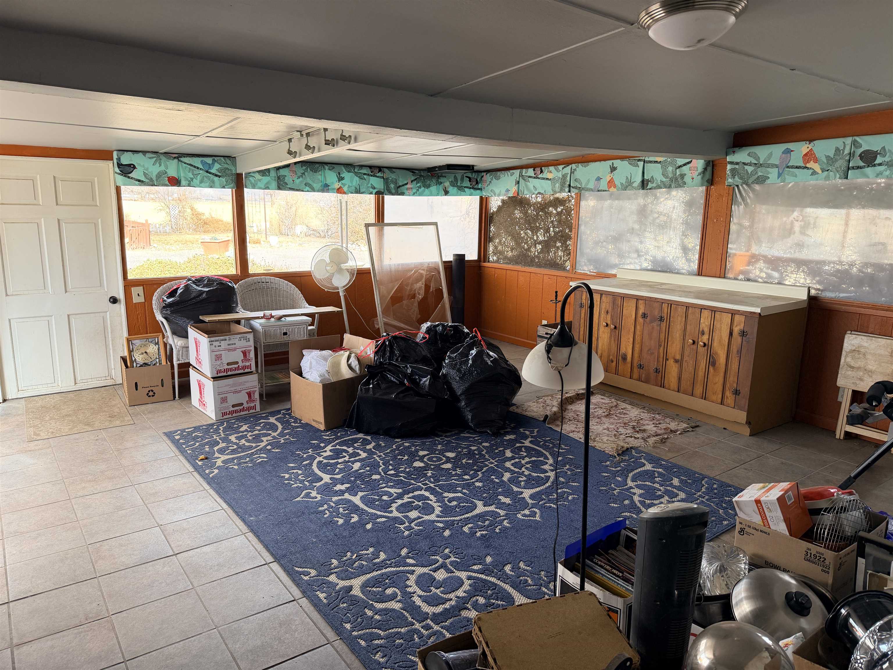 3434 F Road Clifton, CO 81520 - Photo 17 of 27