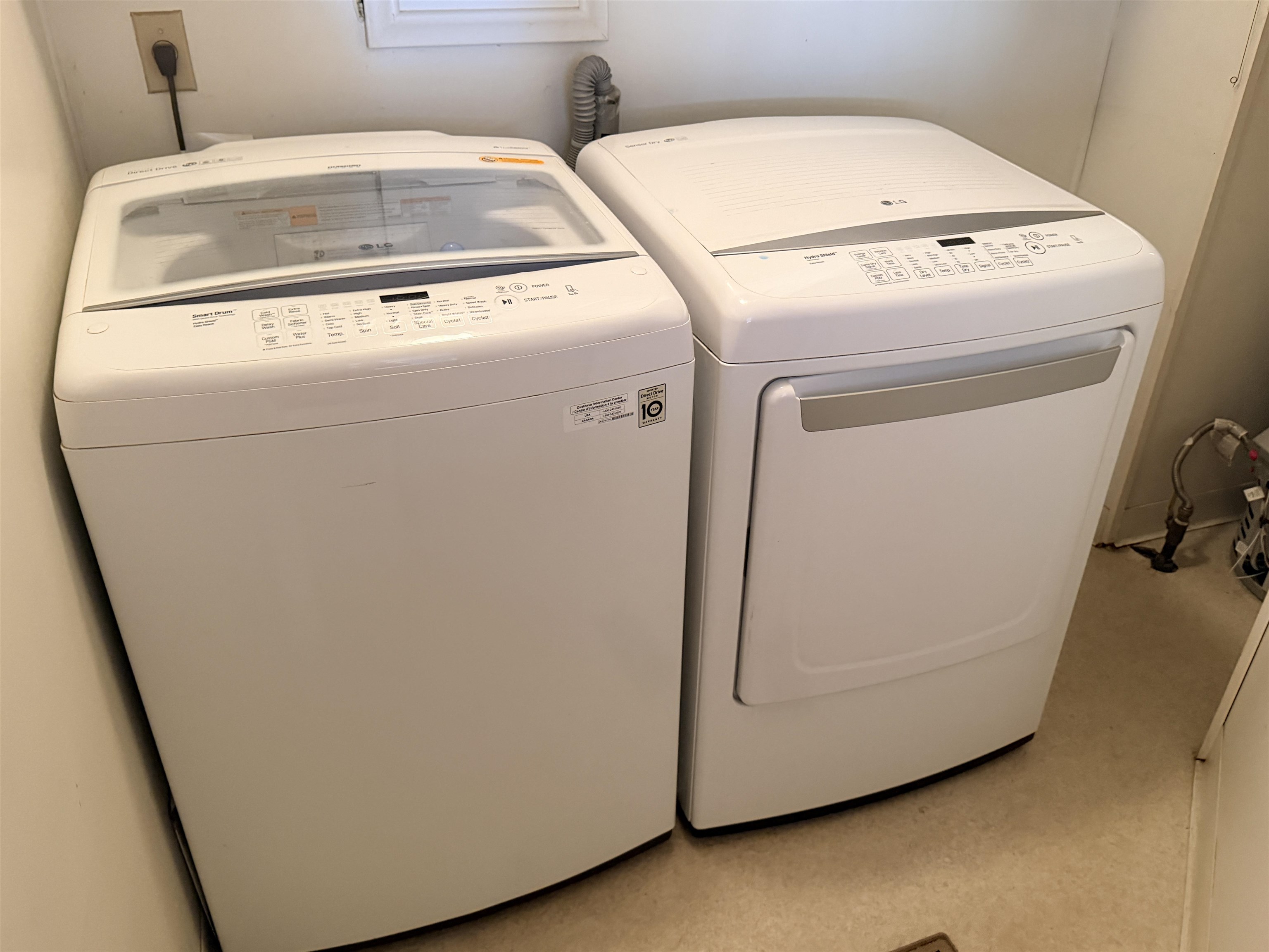 3434 F Road Clifton, CO 81520 - Photo 18 of 27