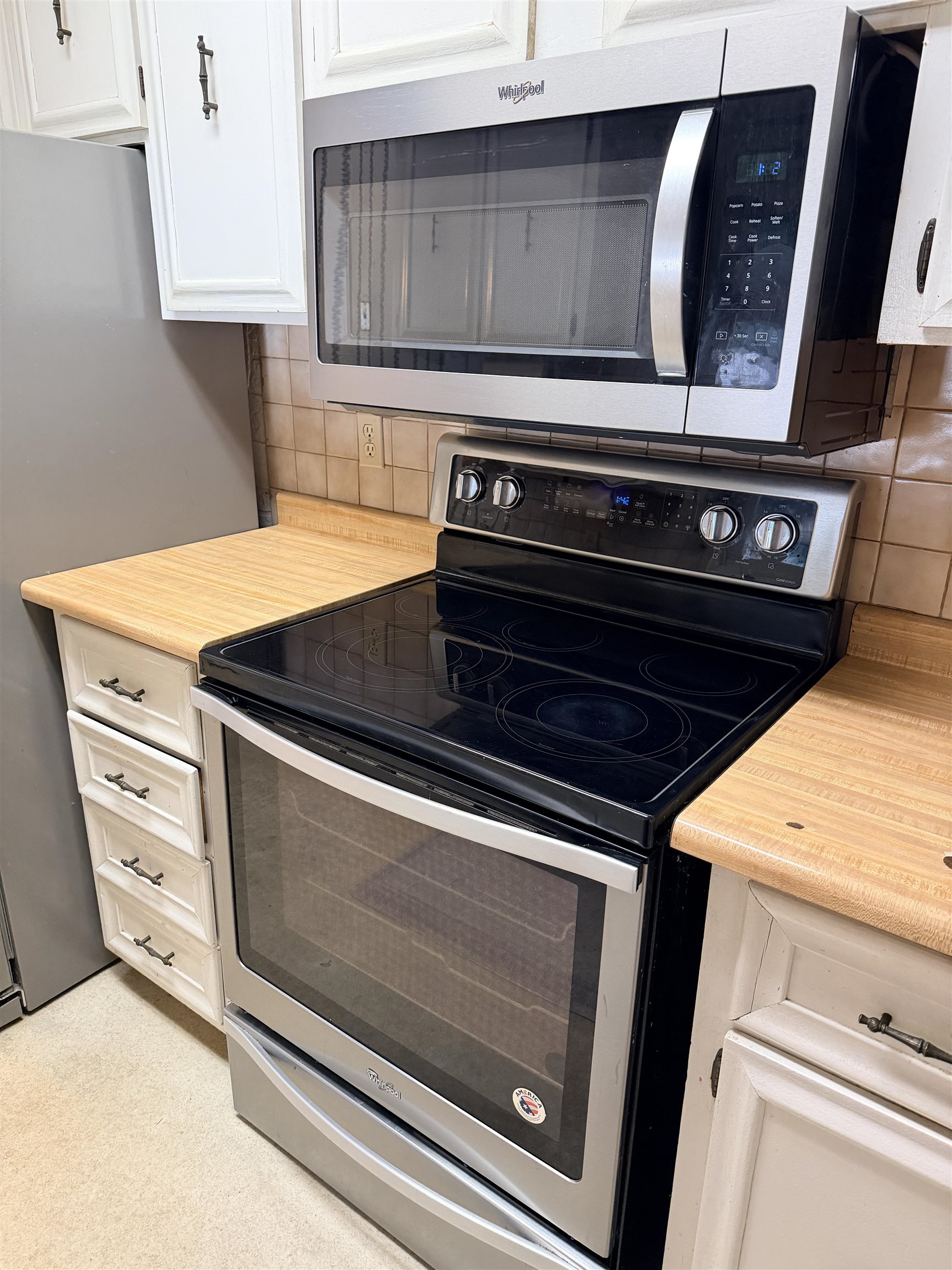 3434 F Road Clifton, CO 81520 - Photo 19 of 27