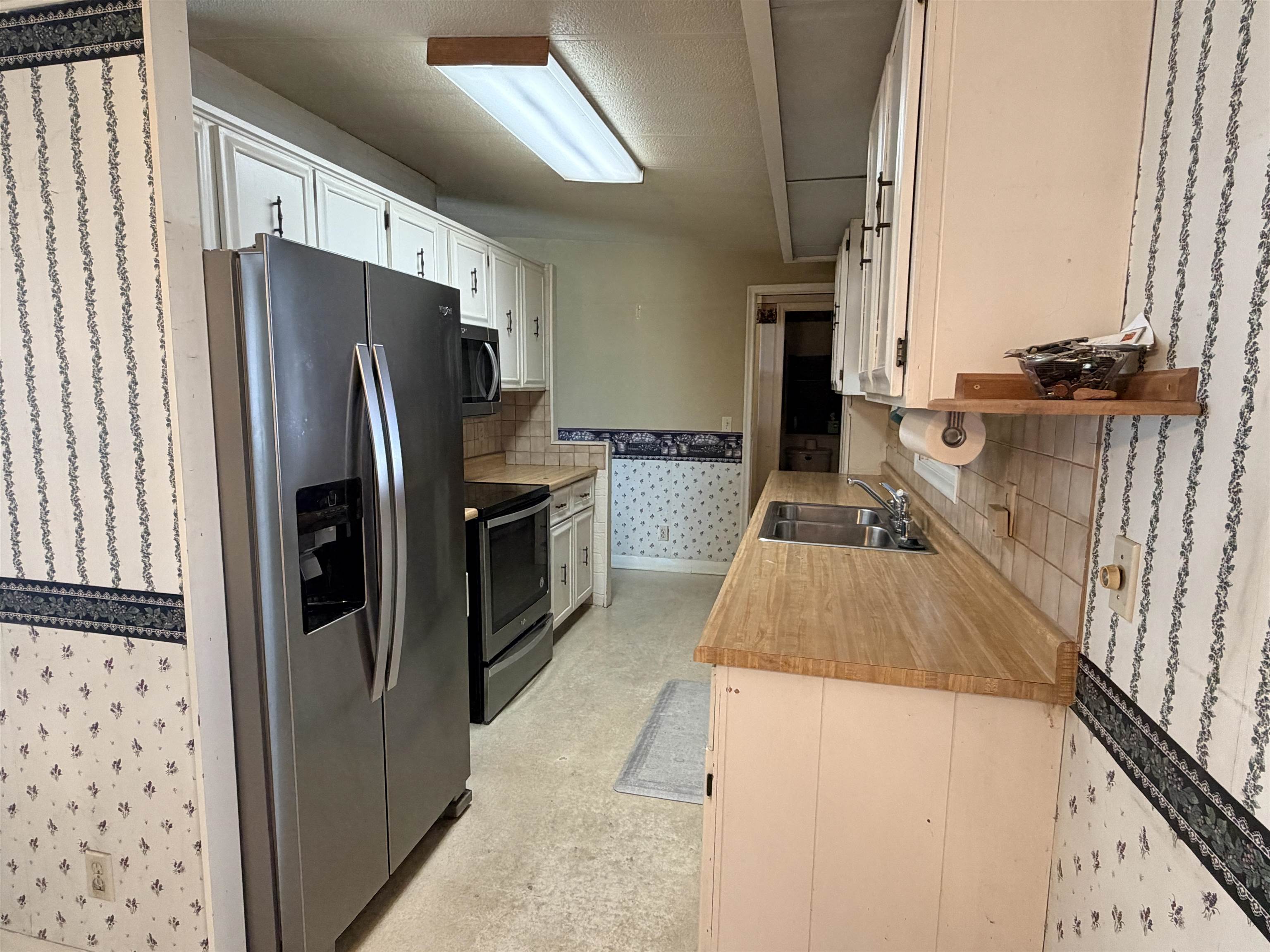 3434 F Road Clifton, CO 81520 - Photo 20 of 27