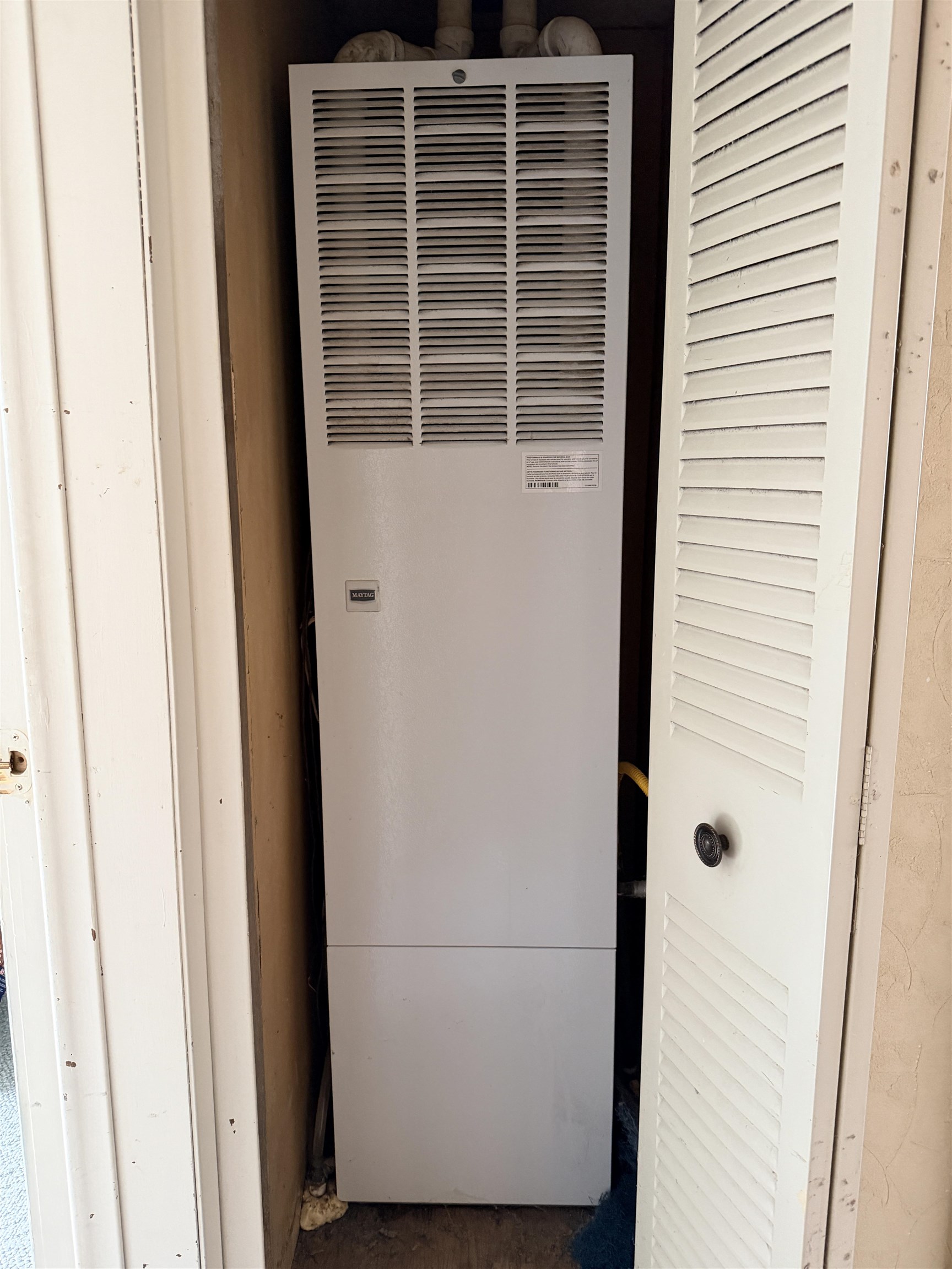 3434 F Road Clifton, CO 81520 - Photo 22 of 27