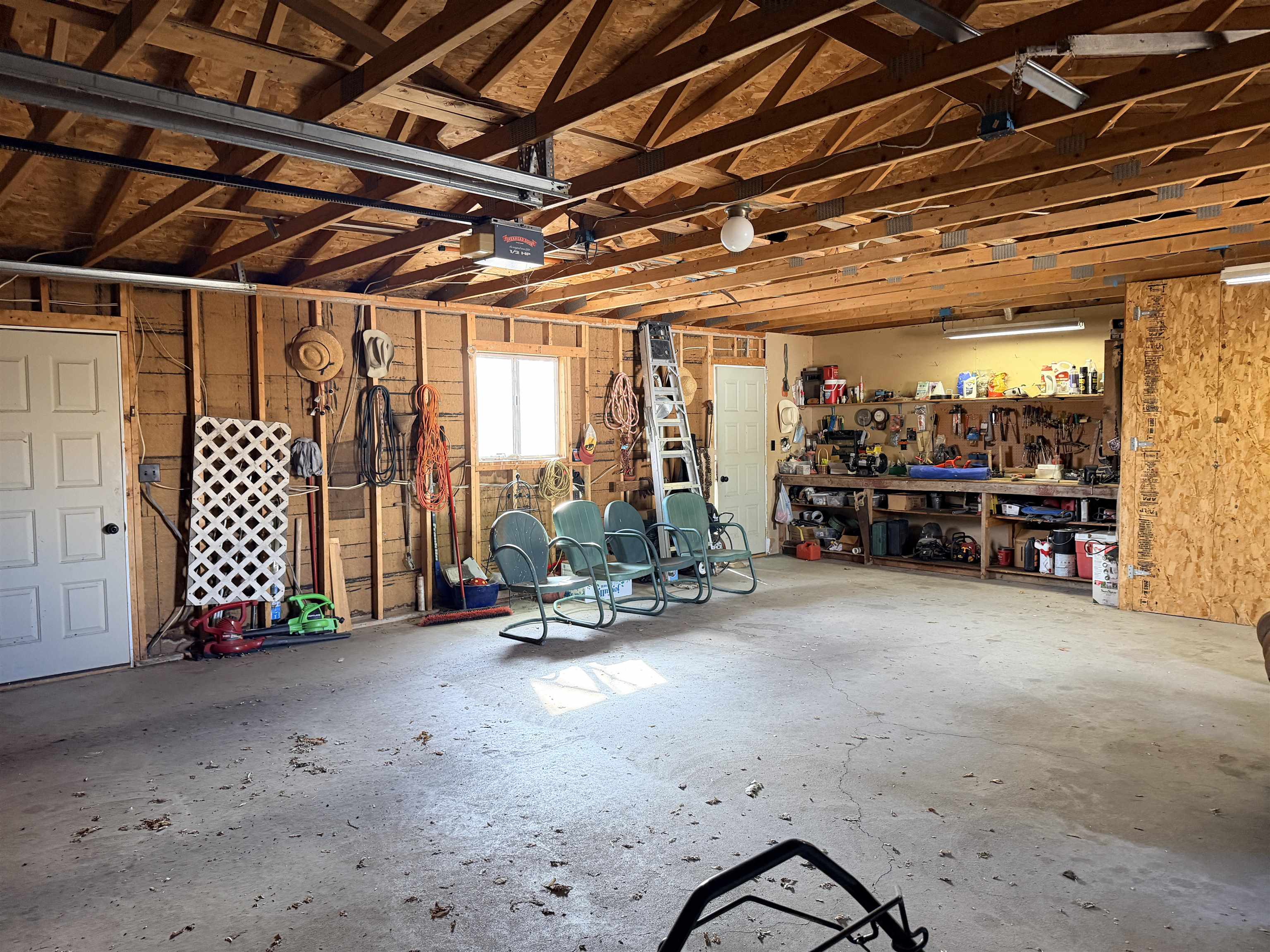 3434 F Road Clifton, CO 81520 - Photo 23 of 27