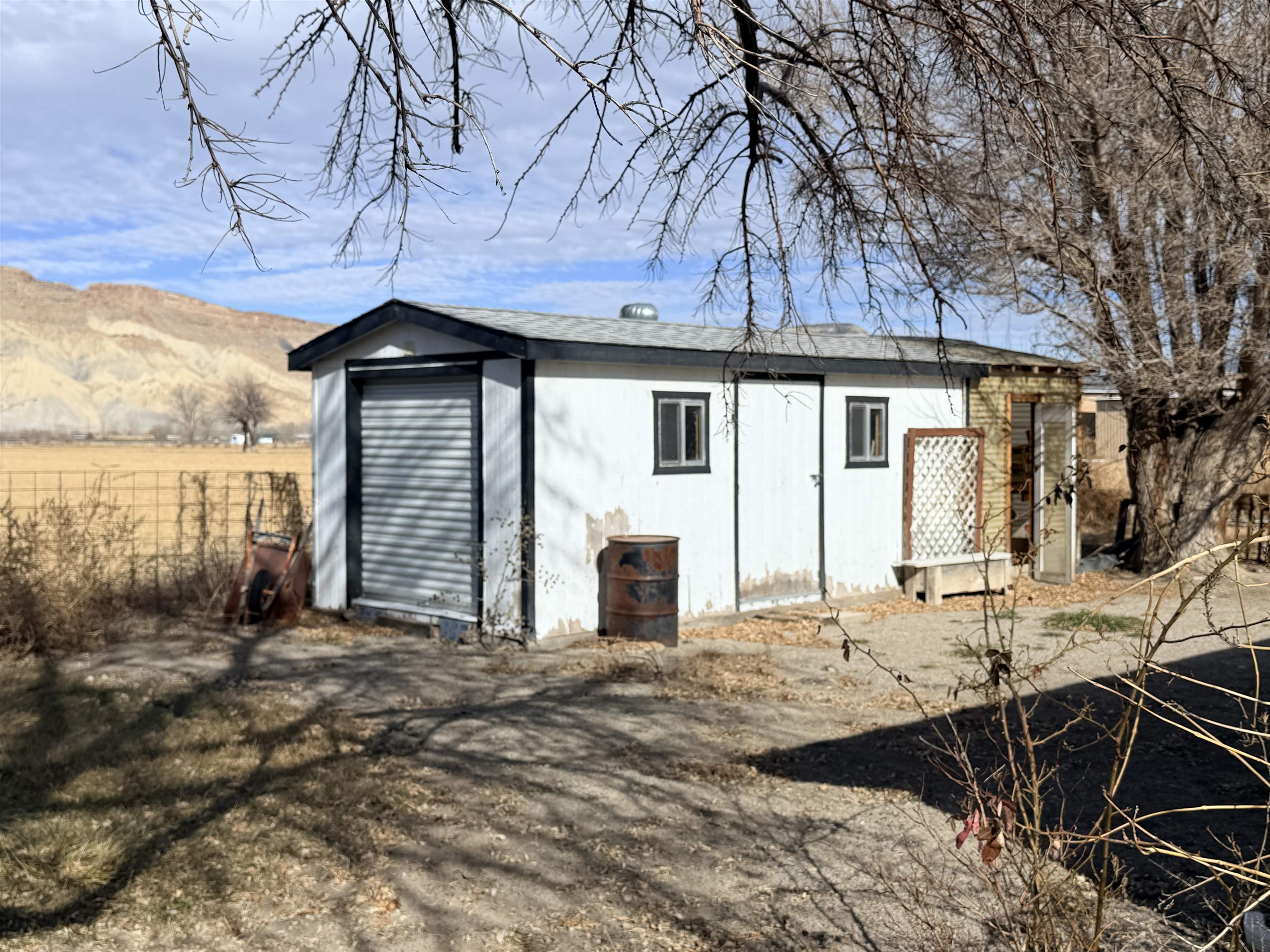 3434 F Road Clifton, CO 81520 - Photo 24 of 27