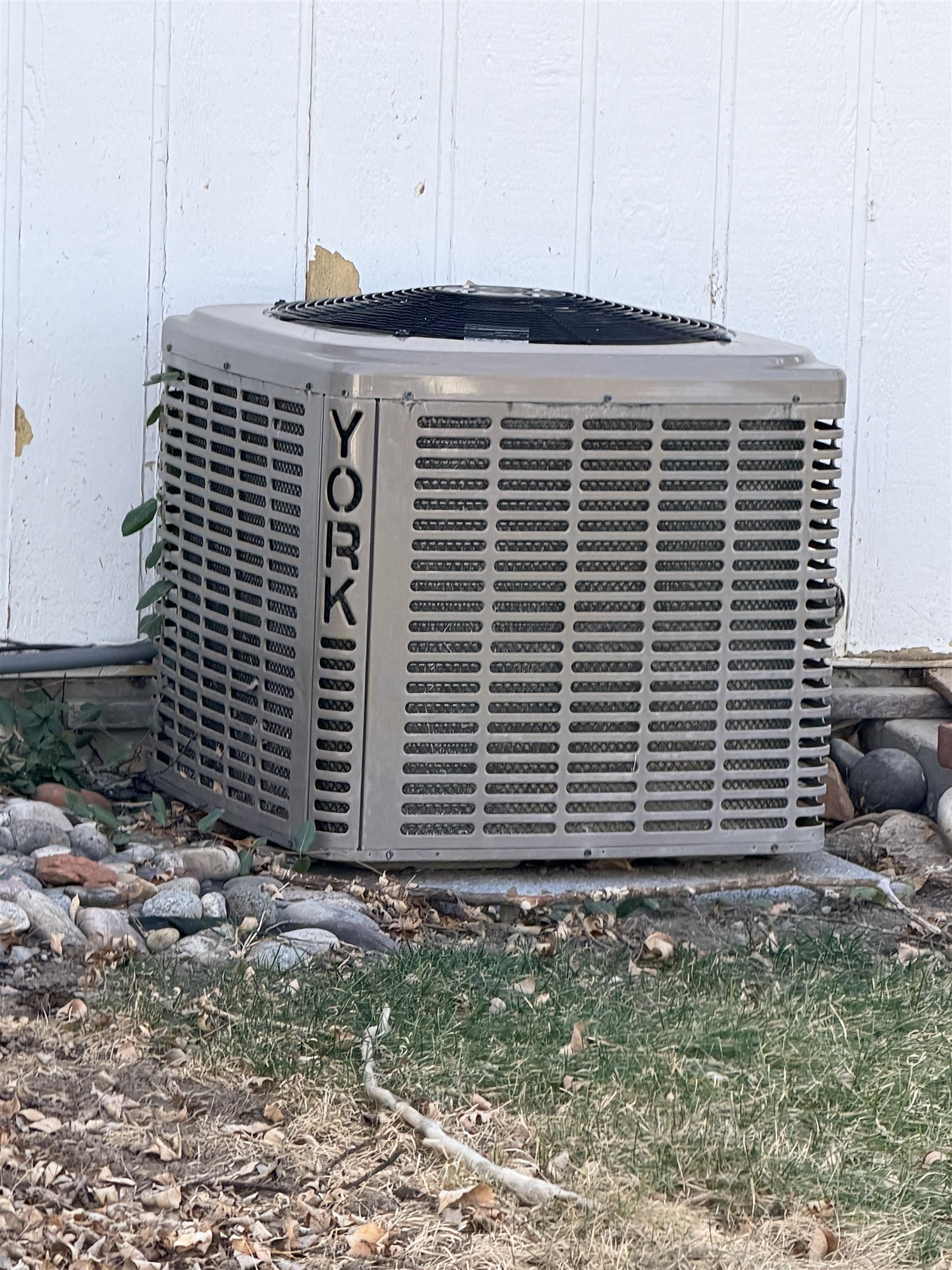 3434 F Road Clifton, CO 81520 - Photo 25 of 27