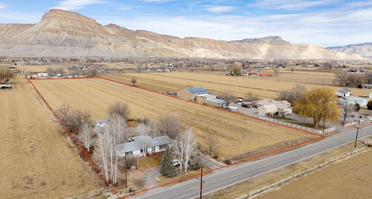 3434 F Road Clifton, CO 81520 - Photo 3 of 27