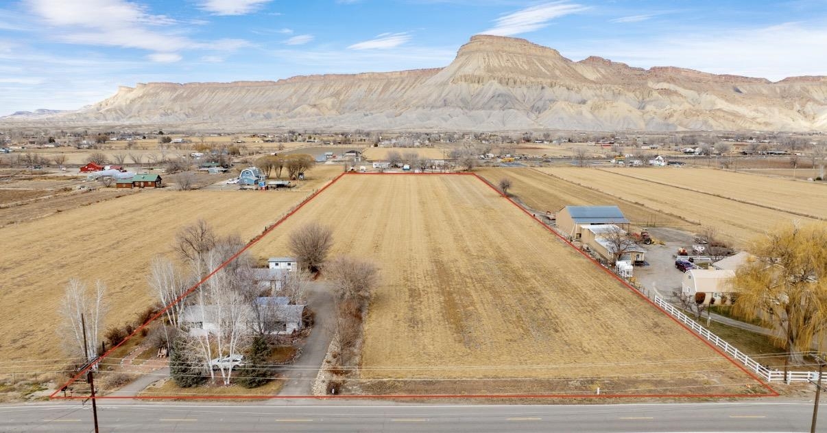 3434 F Road Clifton, CO 81520 - Photo 5 of 27