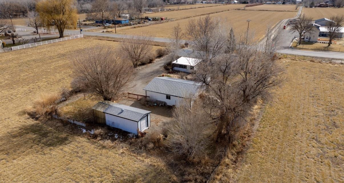 3434 F Road Clifton, CO 81520 - Photo 6 of 27