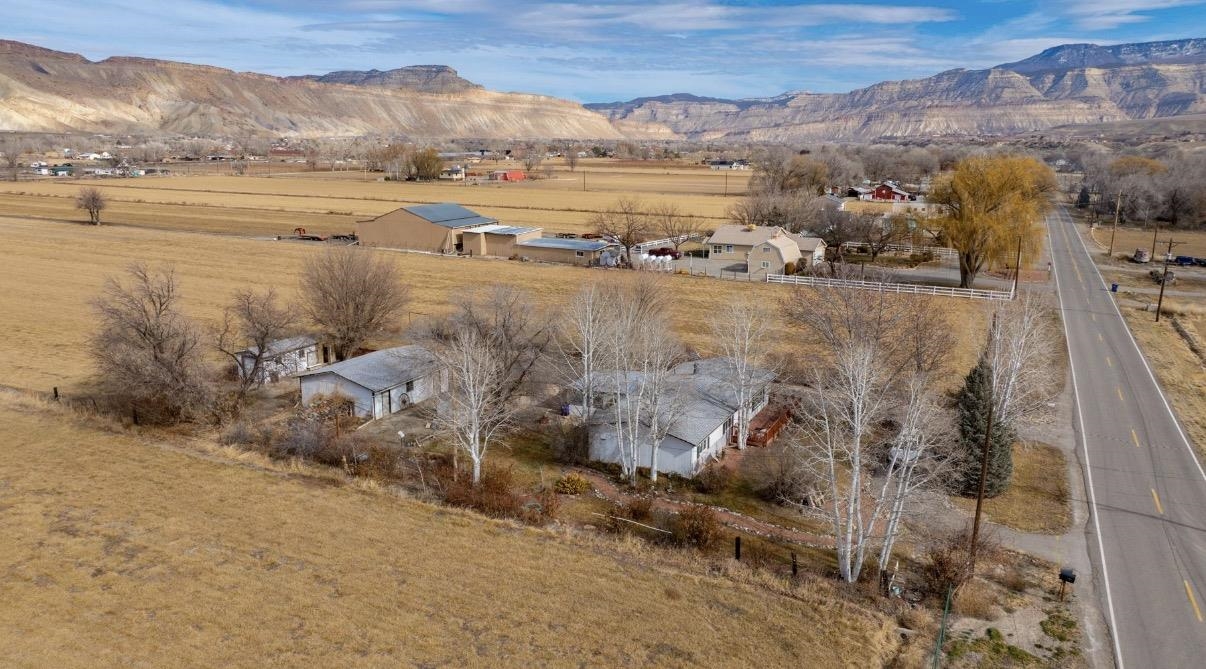 3434 F Road Clifton, CO 81520 - Photo 7 of 27