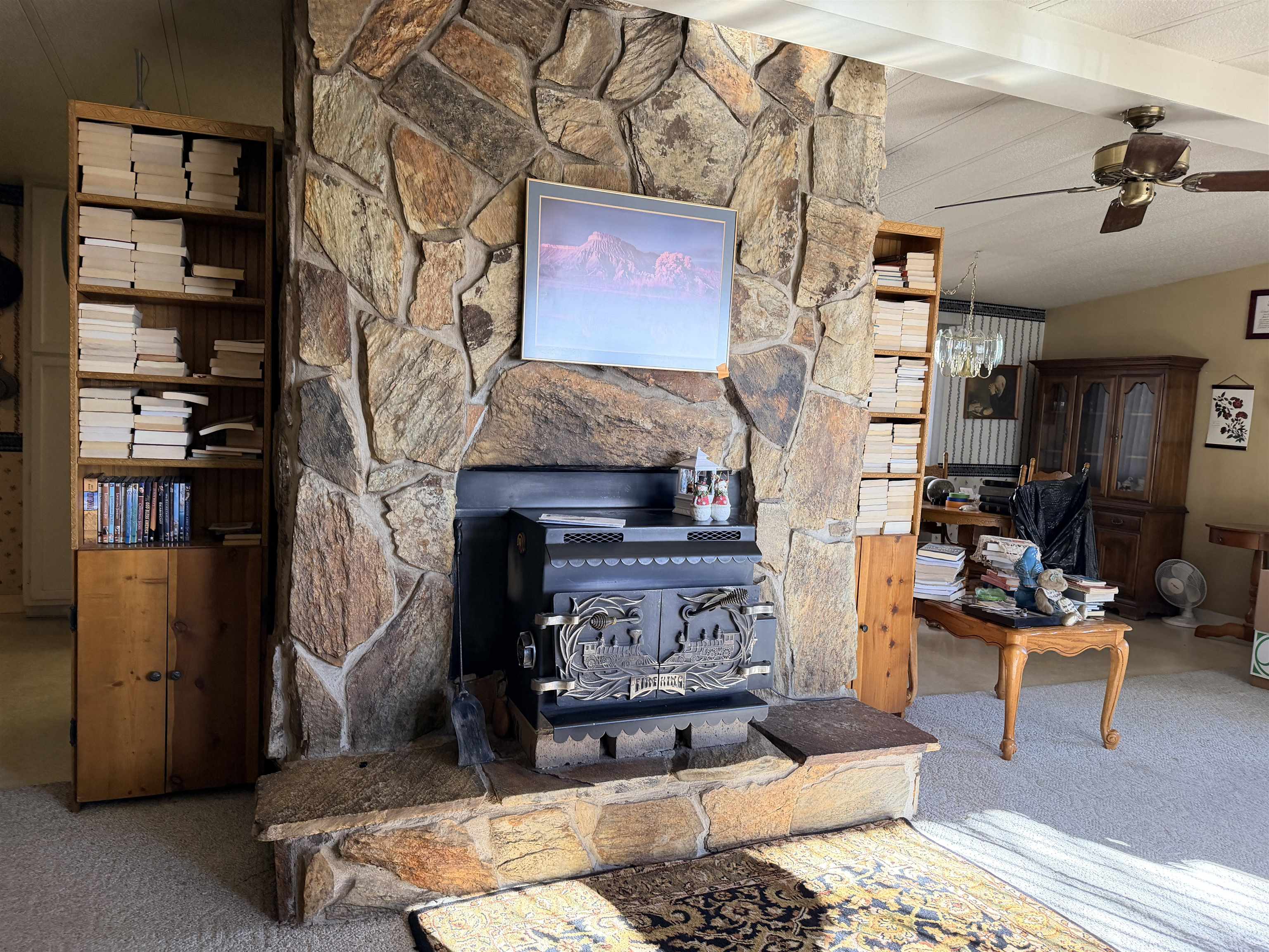 3434 F Road Clifton, CO 81520 - Photo 8 of 27