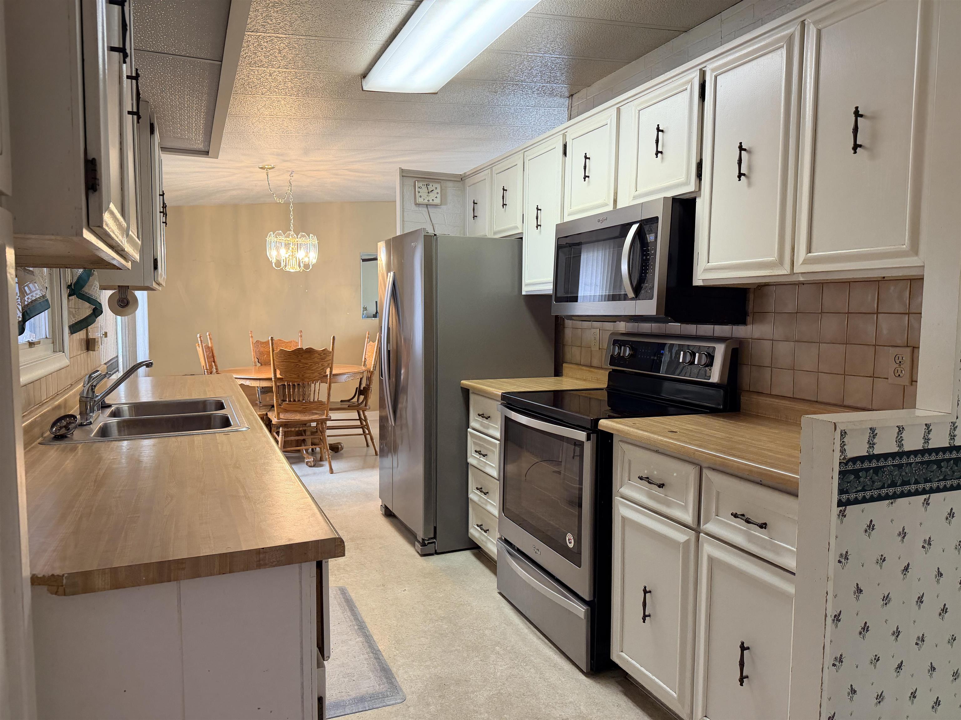 3434 F Road Clifton, CO 81520 - Photo 9 of 27