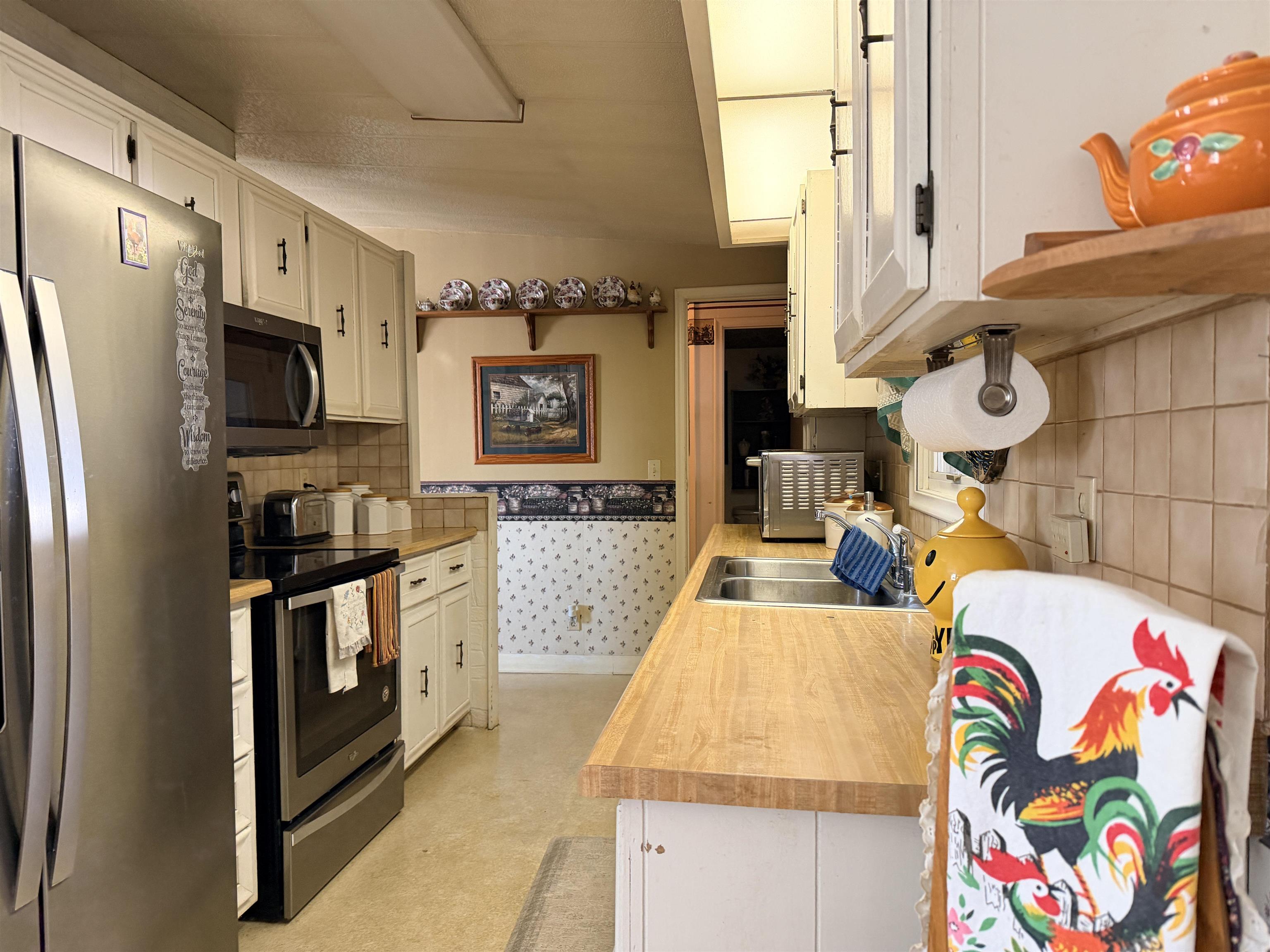 3434 F Road Clifton, CO 81520 - Photo 10 of 27