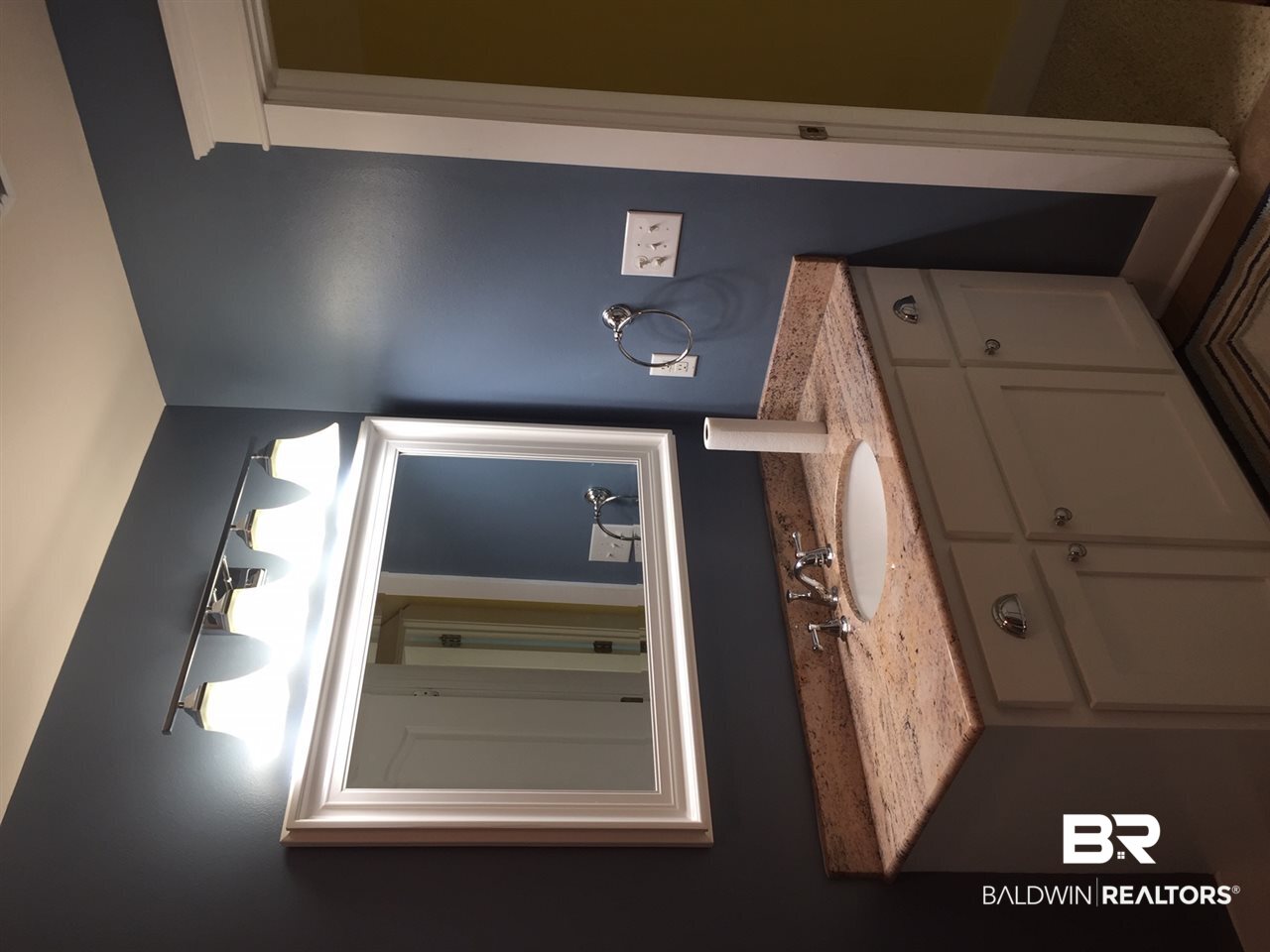 8230 Coden Belt Coden, AL 36523 - Photo 24 of 35