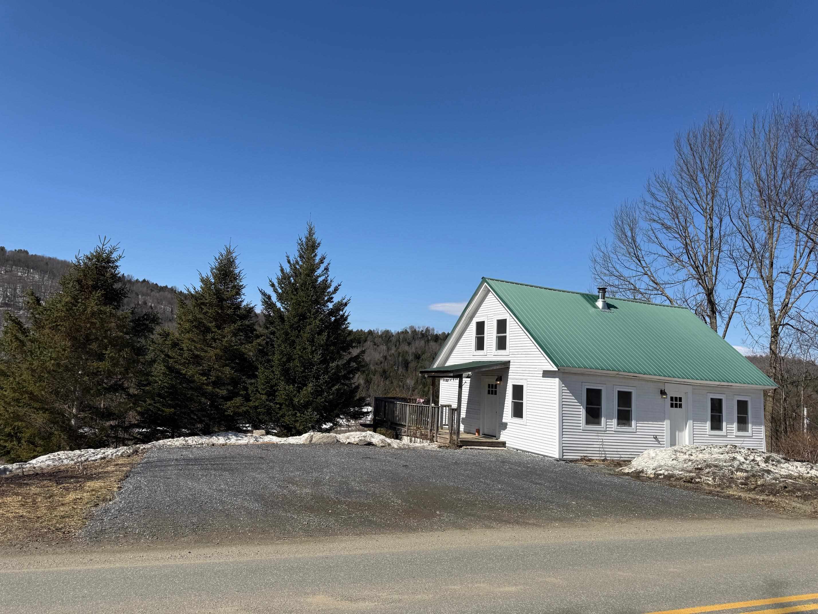 1110 Creek Road Albany, VT 05845 - Photo 2 of 59 Gallery Image 2