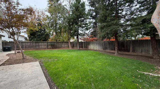 $2,395 | 6157 North Alva Avenue, Fresno, CA 93711