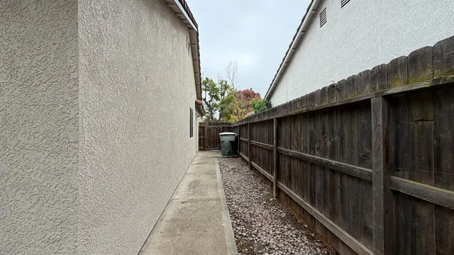 $2,395 | 6157 North Alva Avenue, Fresno, CA 93711