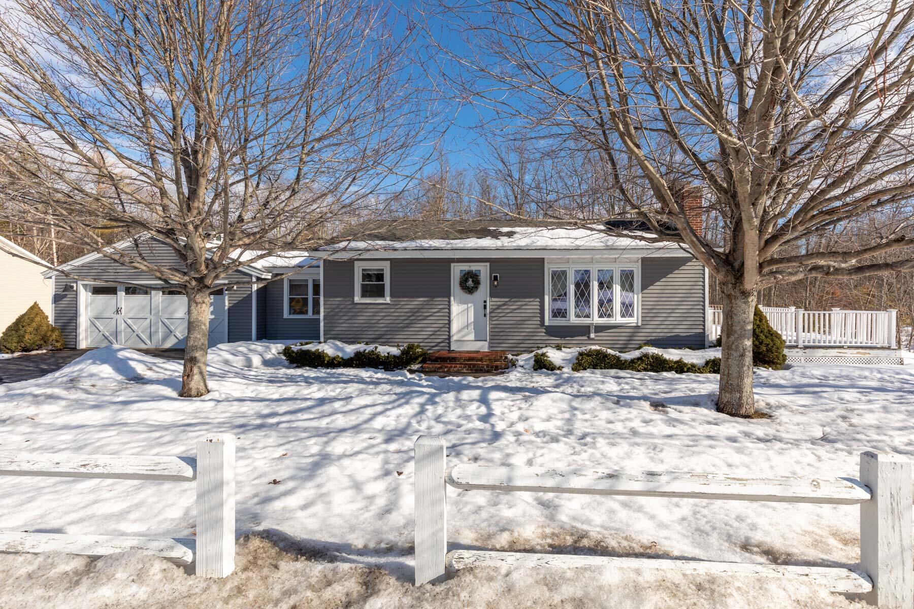 129 Agamenticus Road South Berwick, ME 03908 - Photo 2 of 37 Secoast-Re-Photos-30