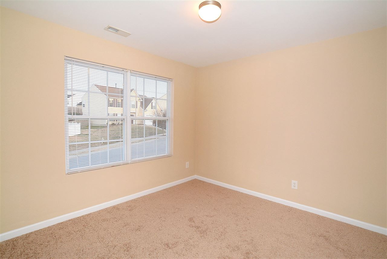 4604 Marathon Lane Raleigh, NC 27616 - Photo 18 of 25 Bedroom