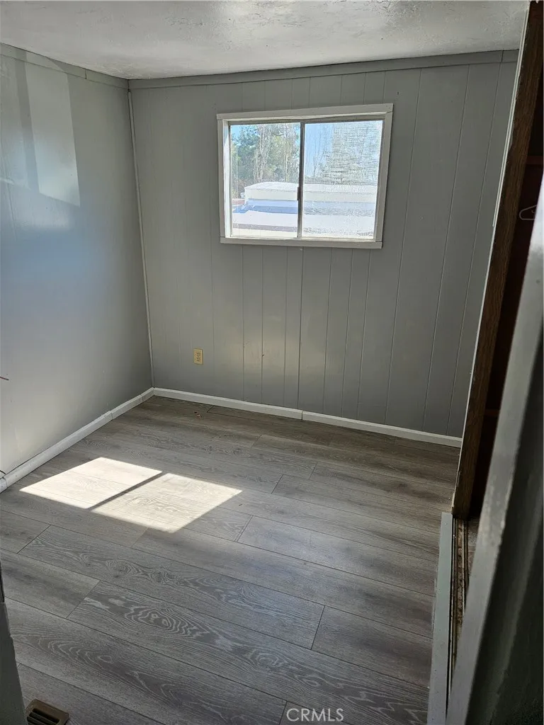 2801 Johnson Road, Unit 17 Frazier Park, CA 93225 - Photo 3 of 6