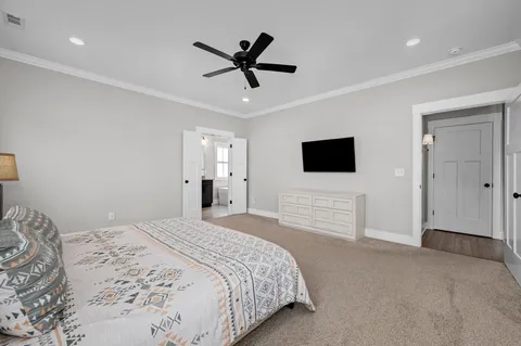 $530,000 | 3615 Caroline Farms Drive, Murfreesboro, TN 37129