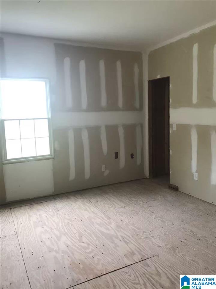 1088 Highway 24 Pelham, AL 35124 - Photo 41 of 42