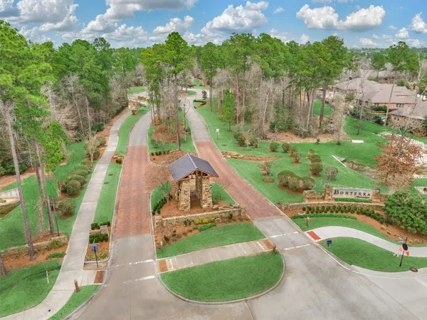 $535,000 | 126 Bellardia Court, Montgomery, TX 77316