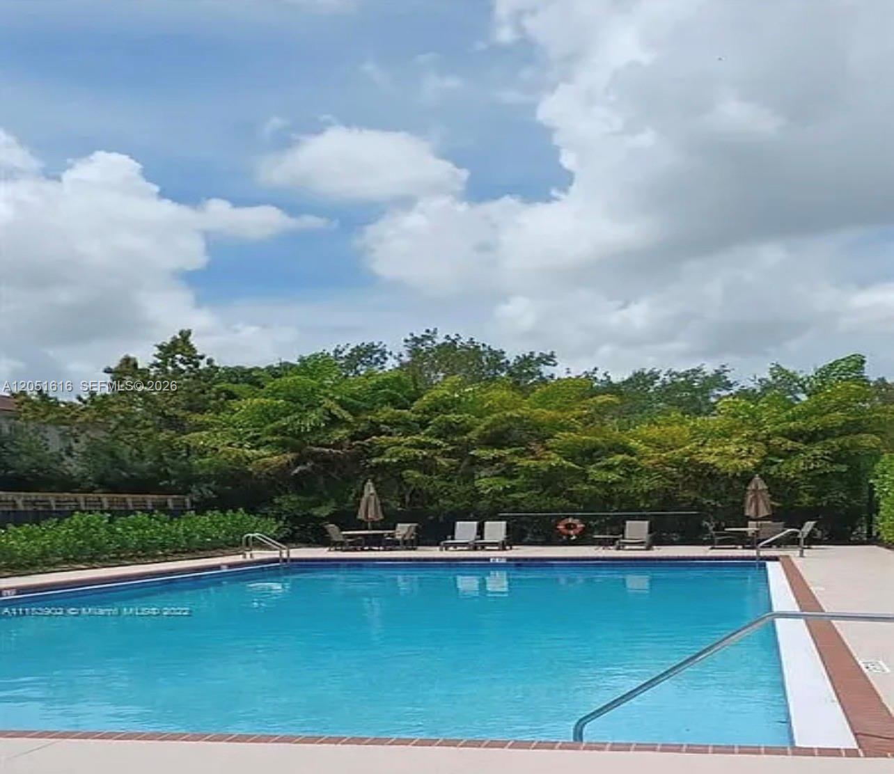 2210 Northeast 37th Road Homestead, FL 33033 - Photo 13 of 31