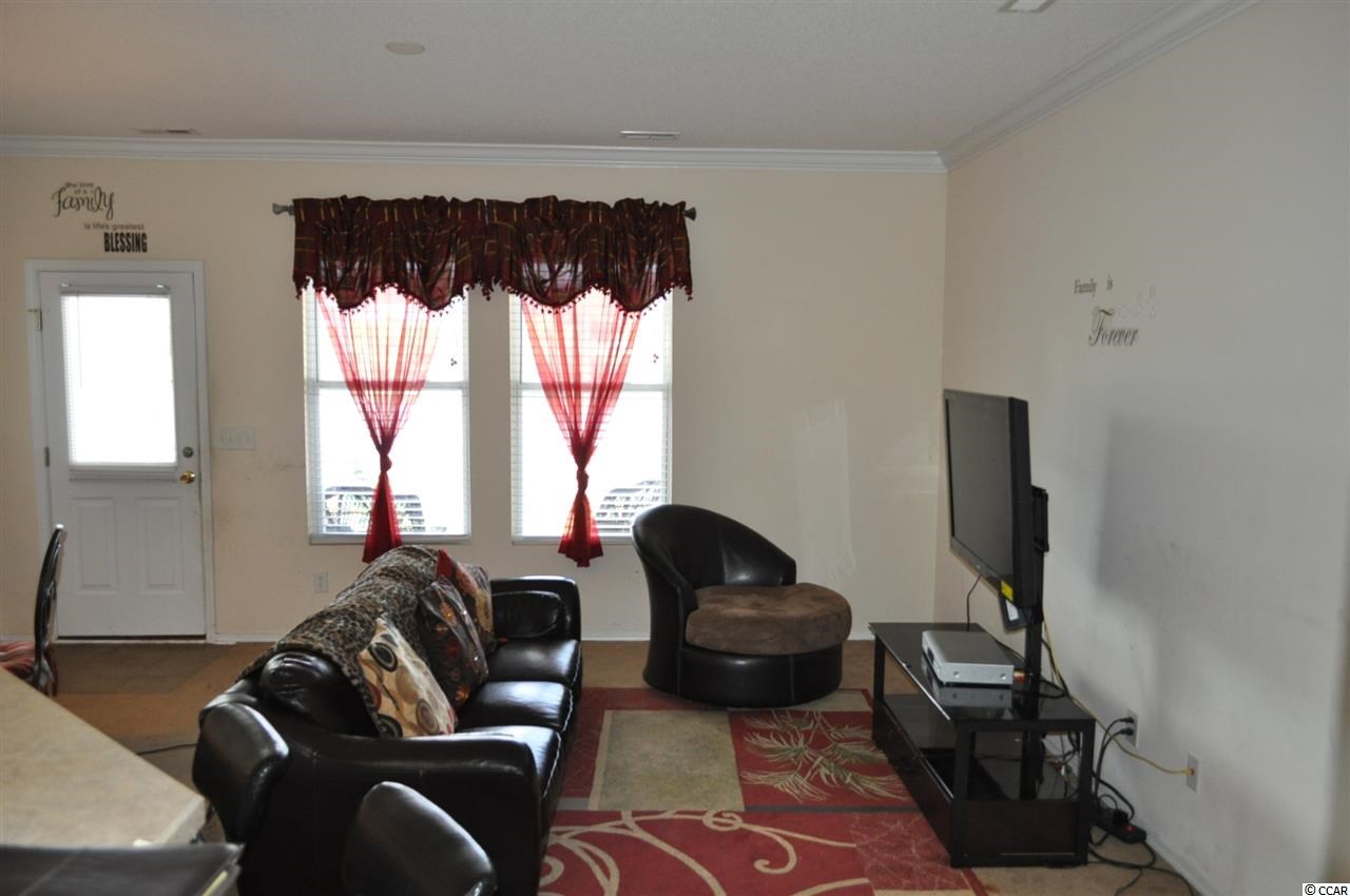 318 Kiskadee Loop, Unit C Conway, SC 29526 - Photo 3 of 7 Gallery Image 3