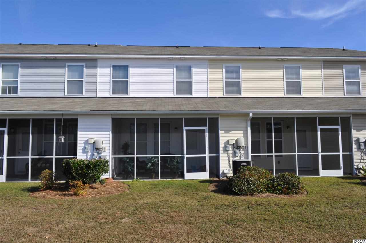 318 Kiskadee Loop, Unit C Conway, SC 29526 - Photo 5 of 7 Gallery Image 5