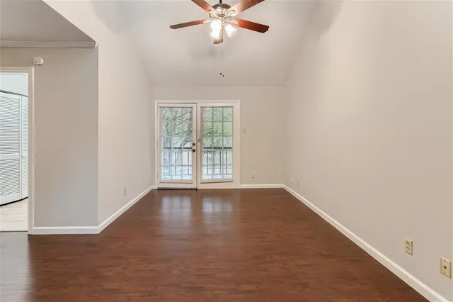$167,500 | 16301 Ledgemont Lane, Unit 269, Addison, TX 75001