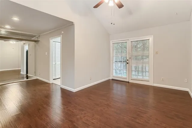 $167,500 | 16301 Ledgemont Lane, Unit 269, Addison, TX 75001