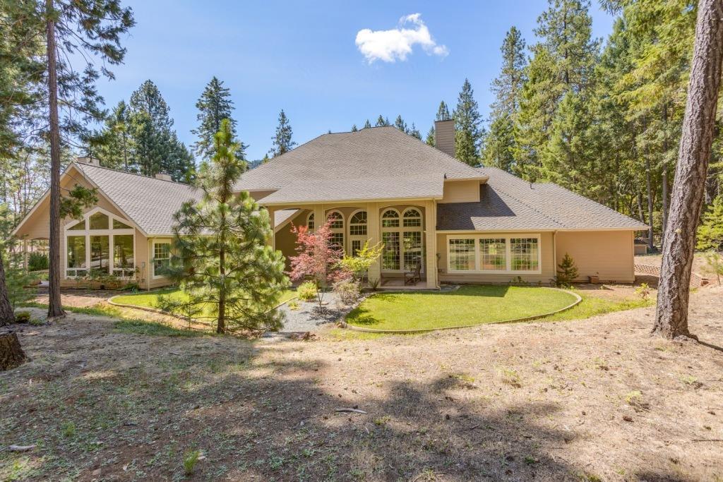 432 Marcy Loop Road Grants Pass, OR 97527 - Photo 26 of 35 Additional Photo