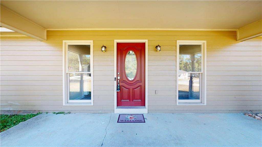 97 Lee Road Phenix City, AL 36870 - Photo 2 of 48 Gallery Image 2