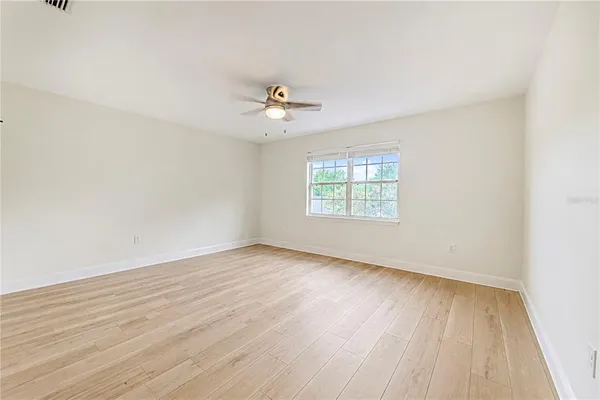 $679,000 | 1930 Matthew Court, Lakeland, FL 33813
