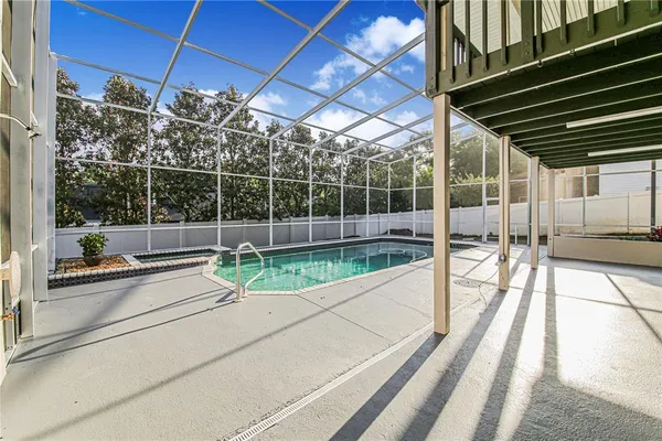 $679,000 | 1930 Matthew Court, Lakeland, FL 33813