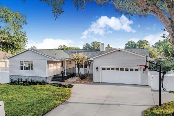 $679,000 | 1930 Matthew Court, Lakeland, FL 33813