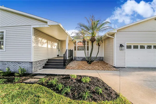 $679,000 | 1930 Matthew Court, Lakeland, FL 33813