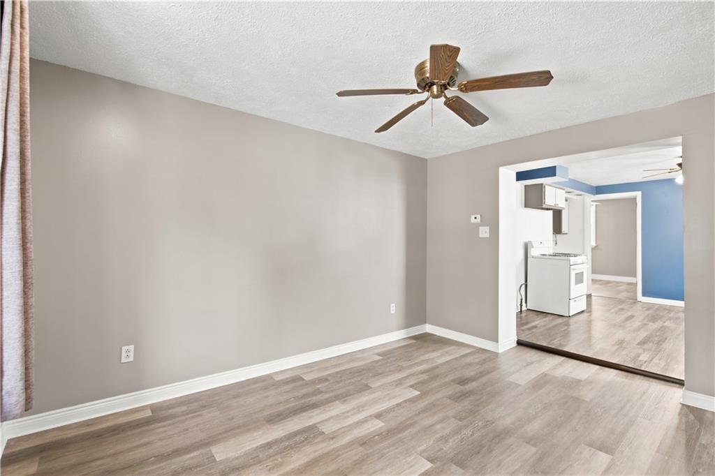 425 Iberia Street, Unit 1 Pittsburgh, PA 15211 - Photo 24 of 26