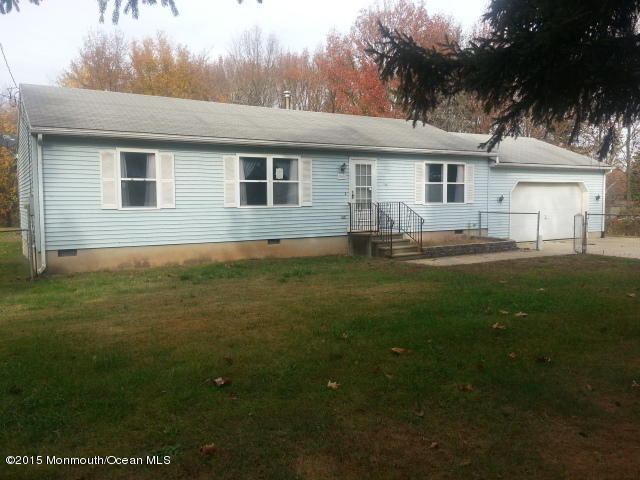 6 Lerro Road Pedricktown, NJ 08067 - Photo 1 of 15 2015-11-09 13.43.25