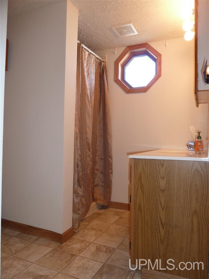 22040 Denton Road, Unit PORTAGE TOWNSHIP Chassell, MI 49916 - Photo 26 of 35 Gallery Image 26