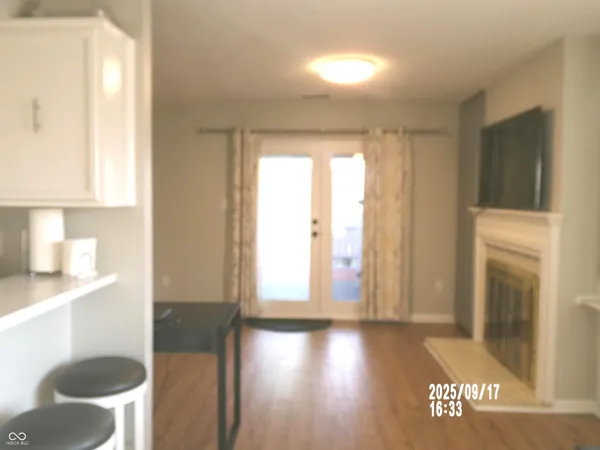 $169,999 | 2623 Country Estates Drive, Unit 13, Indianapolis, IN 46227