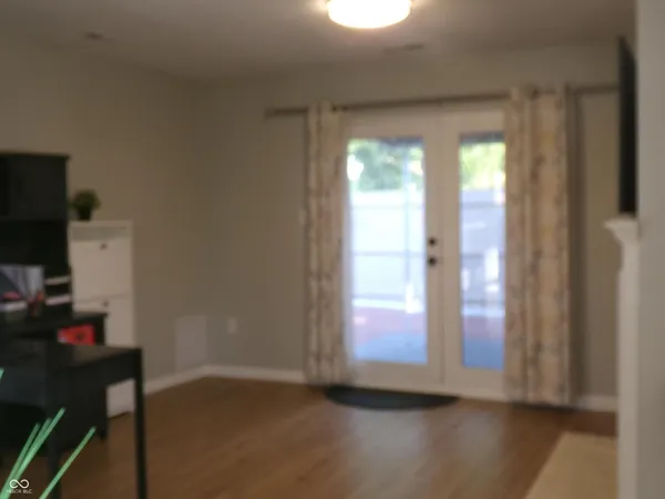 $169,999 | 2623 Country Estates Drive, Unit 13, Indianapolis, IN 46227