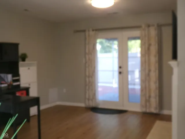 $174,999 | 2623 Country Estates Drive, Unit 13, Indianapolis, IN 46227