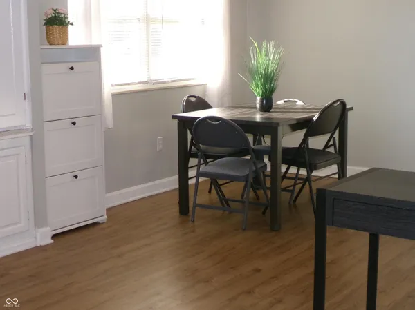 $169,999 | 2623 Country Estates Drive, Unit 13, Indianapolis, IN 46227