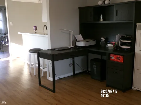 $169,999 | 2623 Country Estates Drive, Unit 13, Indianapolis, IN 46227