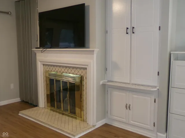 $174,999 | 2623 Country Estates Drive, Unit 13, Indianapolis, IN 46227