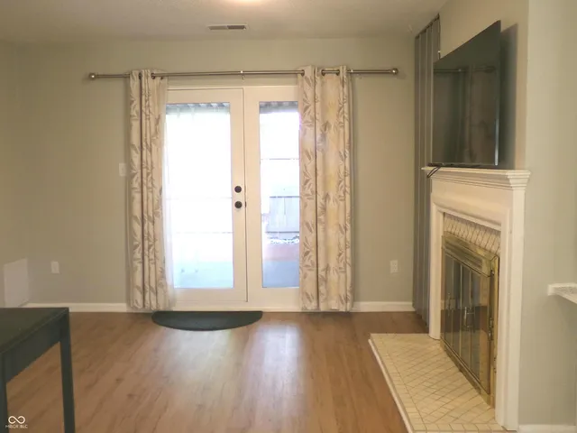 $174,999 | 2623 Country Estates Drive, Unit 13, Indianapolis, IN 46227