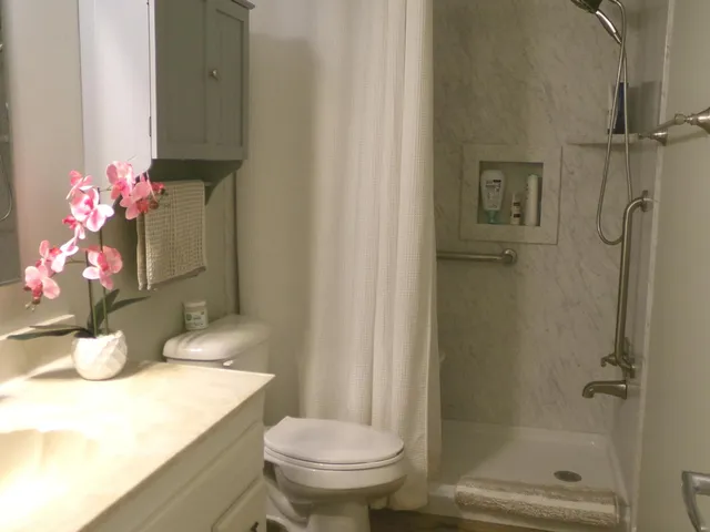 $174,999 | 2623 Country Estates Drive, Unit 13, Indianapolis, IN 46227