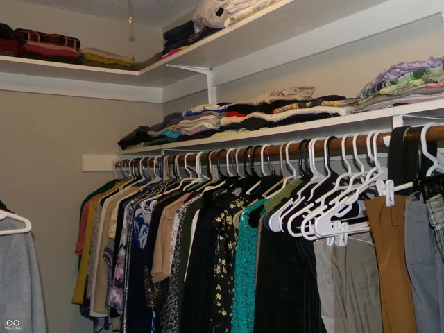 $174,999 | 2623 Country Estates Drive, Unit 13, Indianapolis, IN 46227