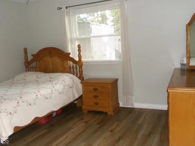 $174,999 | 2623 Country Estates Drive, Unit 13, Indianapolis, IN 46227